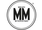 MERCATO METROPOLITANO APPOINTS JULIO BRUNO AS NON - EXECUTIVE CHAIRMAN OF ITS BOARD