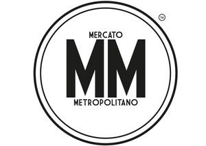 MERCATO METROPOLITANO APPOINTS JULIO BRUNO AS NON - EXECUTIVE CHAIRMAN OF ITS BOARD