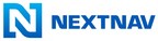 MetCom and NextNav Sign Commercial Agreement to Scale Pinnacle in ...