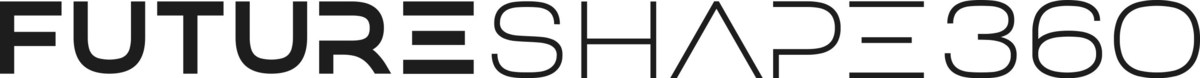 Metanoise Announces FutureShape360, a 4-Day Mastermind Event Bringing Influential People in the Web3, Crypto & NFT Spaces Together - Vimarsana News