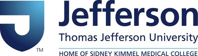 Mark L. Tykocinski, MD, Appointed President of Thomas Jefferson University