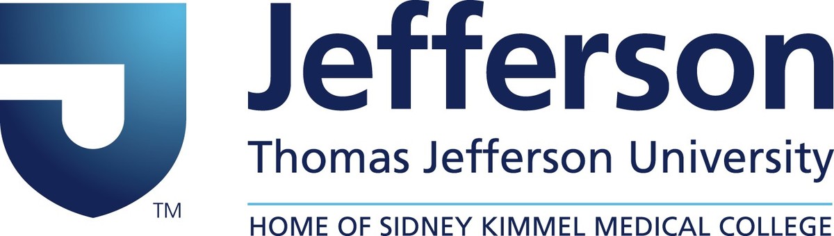 Mark L. Tykocinski, MD, Appointed President of Thomas Jefferson University - Vimarsana News