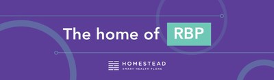 Homestead Smart Health Plans: The home of reference-based pricing.