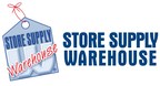 Store Supply Warehouse Named to Top Workplace 2023 List