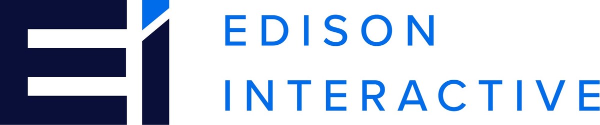 EDISON INTERACTIVE INTEGRATES WITH EQUATIV TO OFFER VERTICALLY INTEGRATED  AD SOLUTIONS FOR BOTH SUPPLY- AND DEMAND-SIDE CLIENTS THROUGH INTERACTIVE,  DIGITAL OUT-OF-HOME PLATFORM (DOOH)