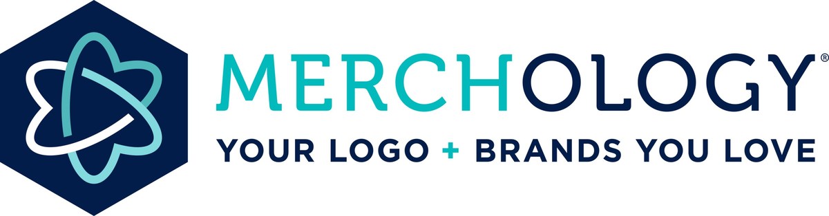 Learn More About Under Armour, Merchology