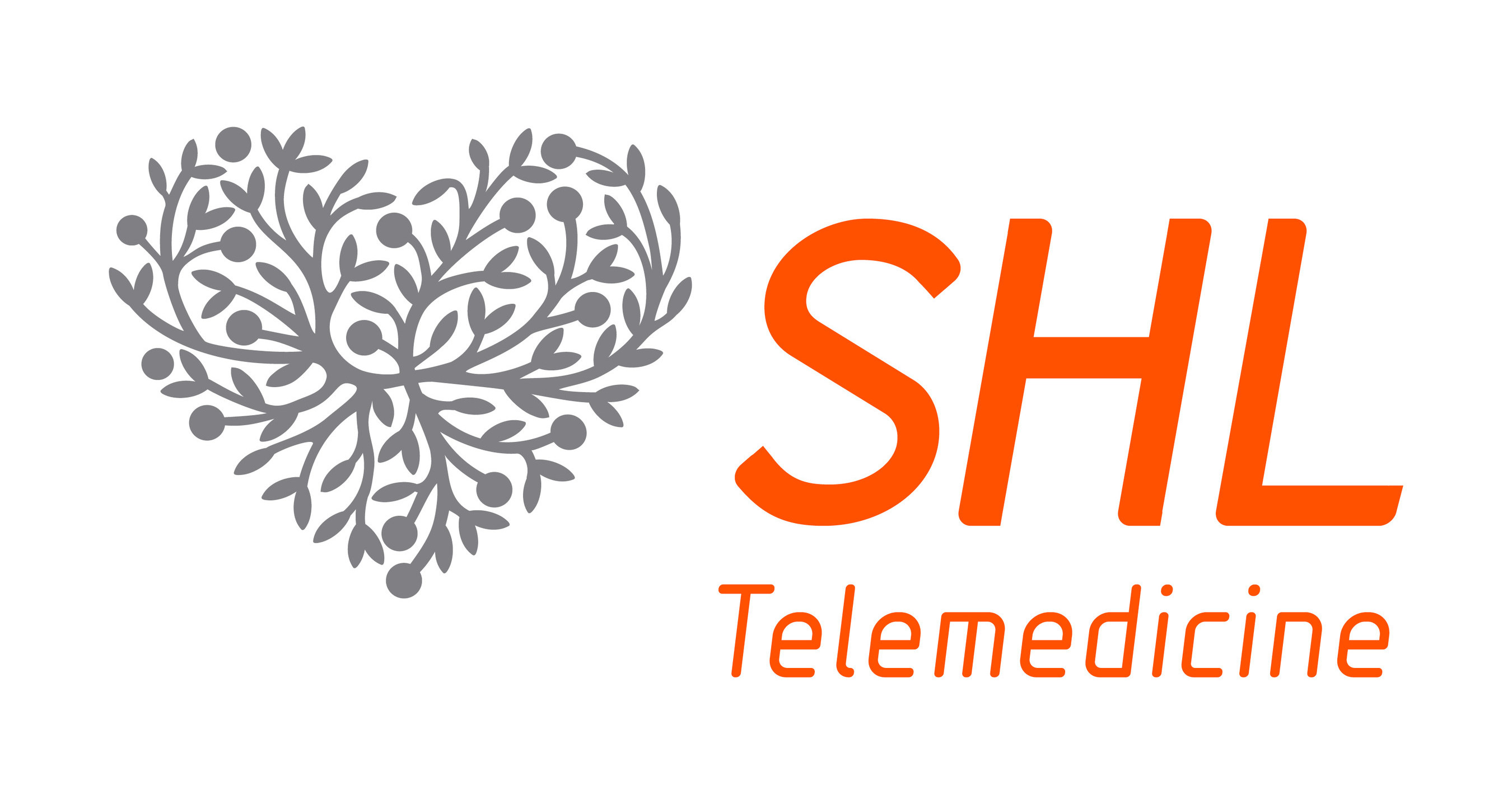 shl-logo