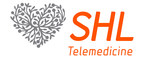 SHL Telemedicine to present at Ladenburg Thalmann Virtual Technology Expo on December 7th
