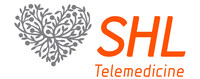 SHL远程医疗有限公司标志