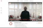 RoundGlass and Grammy-Award Winning Producer Jerry Wonda Team Up to Enhance Meditation Experience for Wellbeing Seekers