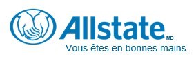 Allstate du Canada (Groupe CNW/Allstate du Canada, compagnie d'assurance)