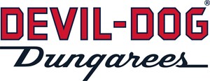 DEVIL-DOG® Dungarees Donates Additional $25,000 to Wounded Warrior Project® Ahead of Veterans Day