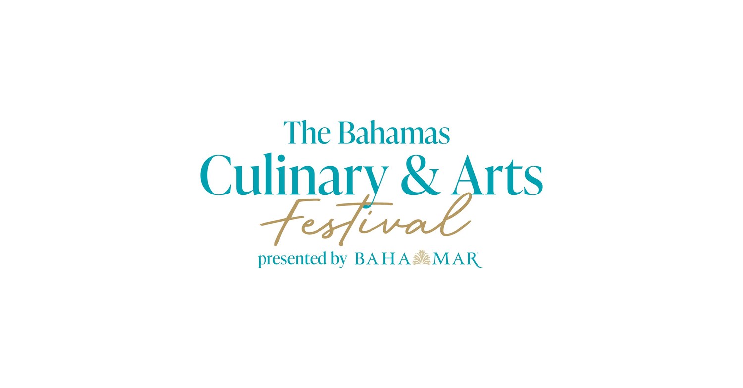 Baha Mar Announces Full Lineup of Chef and Artist Experiences at the