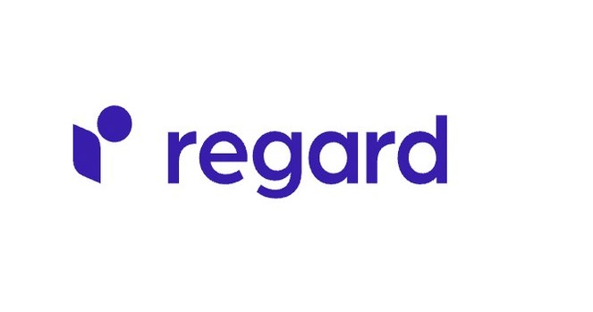 Regard Raises $15.3 Million Series A to Accurately and Quickly Uncover  Patient Diagnoses