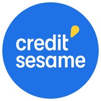 Credit Sesame Personal Finance and Credit Survey Reveals...