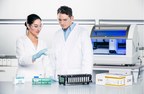 BD Launches Combination Test for COVID-19, Influenza A/B and...