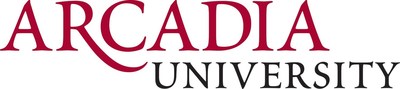 Arcadia University (PRNewsfoto/Arcadia University)