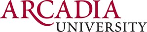Capital Projects and Campus Enhancements Continue at Arcadia University
