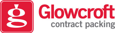 Glowcroft Logo (CNW Group/Nulogy Corporation)