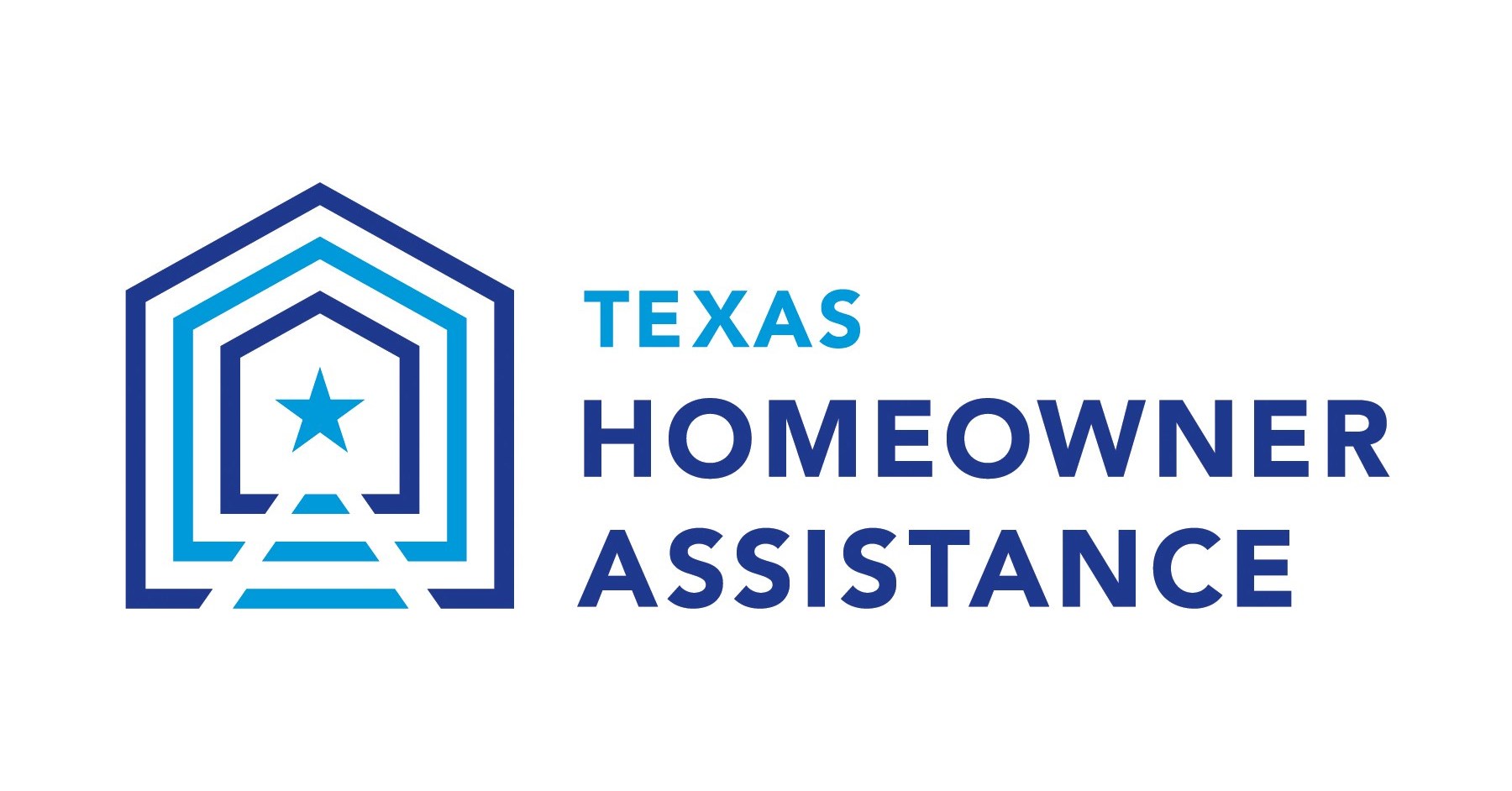 Texas Homeowner Assistance Program Exceeds 50 Million in Assistance