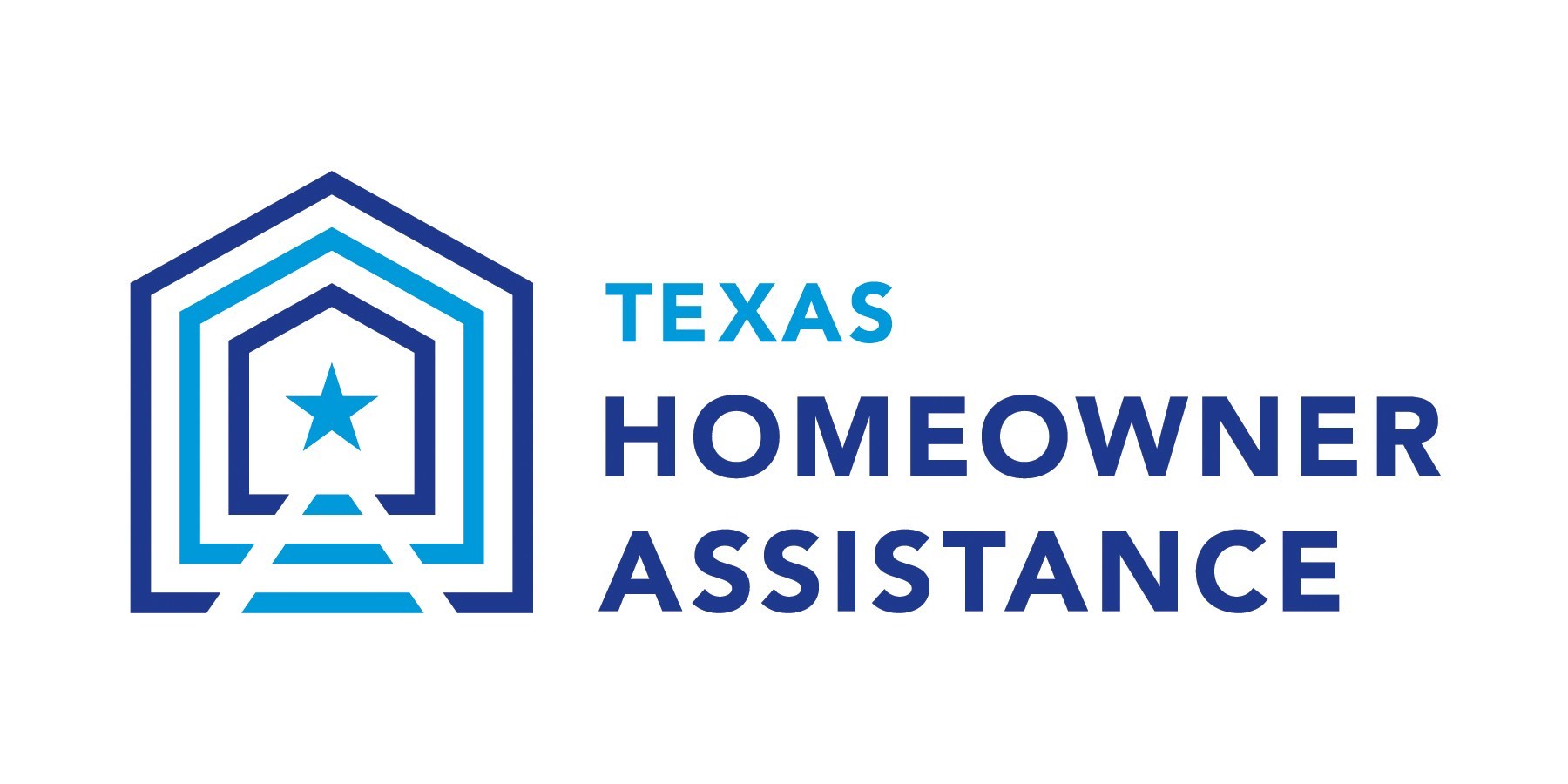 Texas Homeowner Assistance Fund Provides Free In-Person Help for ...