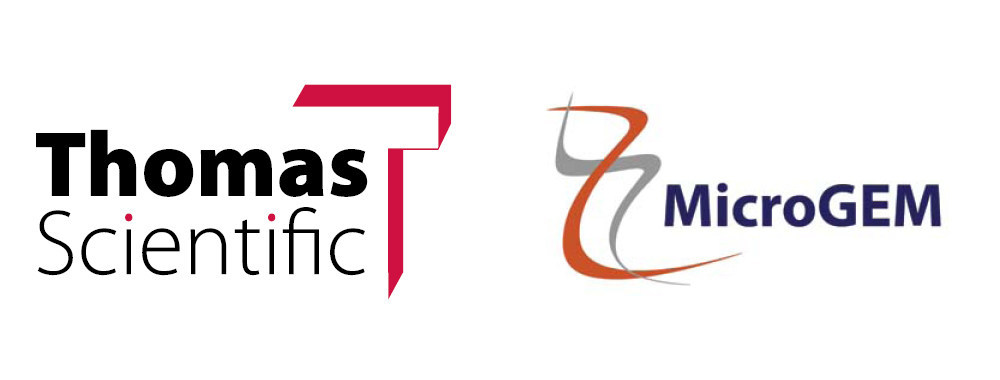 Industry Veteran Thomas Scientific Now Offering MicroGEM's Innovative Sal6830 Fast Saliva RT-PCR COVID-19 Test - Vimarsana News