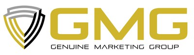 GMG (PRNewsfoto/Genuine Marketing Group Inc.,The World Poker Store Inc.)