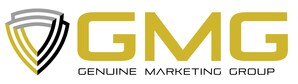 Genuine Marketing Group Inc. announces ZPTAG™ beta test agreement with Ignite Dispensary Distribution a licensed CBD, Hemp, and Hemp-derived product retailer