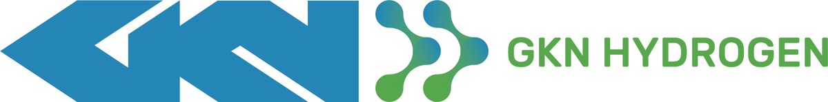 GKN Hydrogen, SoCalGas and the National Renewable Energy Laboratory agree to collaborate on the launch of an innovative hydrogen storage solution project - Vimarsana News