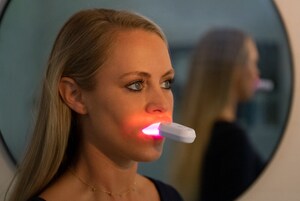 StarAligners™ Announces the Launch of its new Illumina™ Oral Therapy System