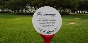 2022 GVTC Charitable Golf Classic Raised Over $247,000 for Local Non-Profits