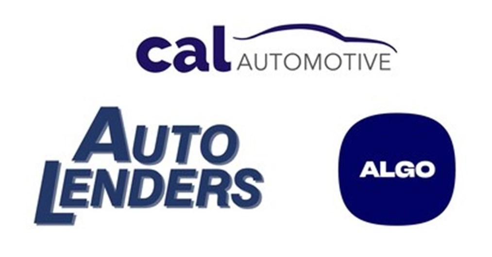 AutoLenders and ALGO Recognized as 2022 Top Workplaces New Jersey by and Jersey's Best