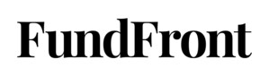 FundFront Unveils White Label Platform Empowering the Wealth Management Industry with Alternative Investment Solutions