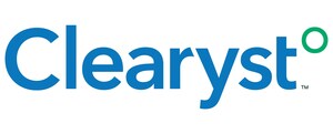 Clearyst° Becomes Signatory to United Nations-Supported Principles for Responsible Investment