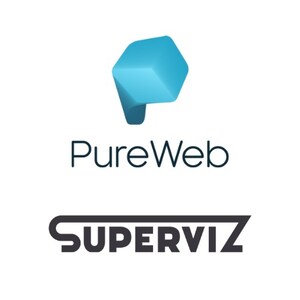 PureWeb and SuperViz are creating a more productive metaverse built on real-time connection