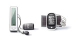 InBody Pumps Up Blood Pressure Line with Addition of BPBIO 220 and BPBIO 250