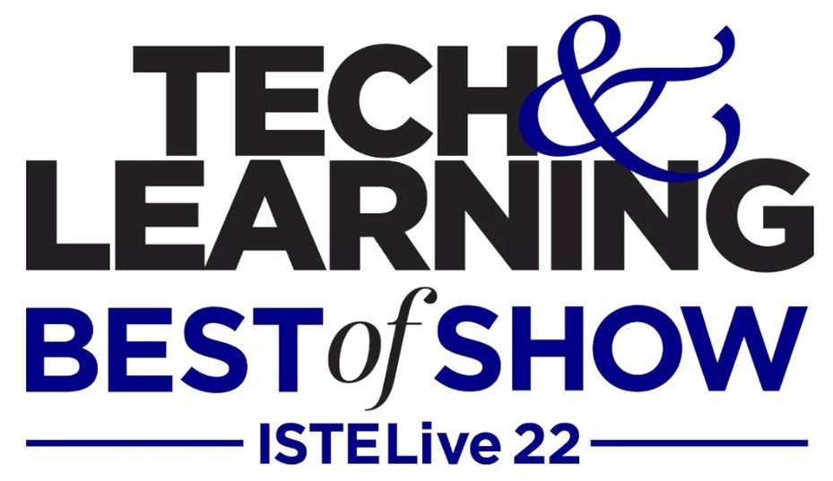 CTL Chromebooks Win "Best of Show" Tech & Learning Awards at ISTE Live 2022 - Vimarsana News