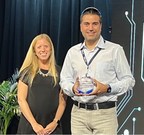 Sourceability's Datalynq™ Wins 2022 Best of Sensors Award