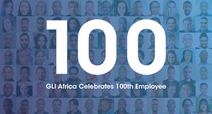 Gaming Laboratories International (GLI®) GLI Africa Reaches Landmark Milestone with 100 Employees