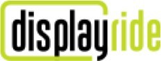 DisplayRide Introduces the KidSafe Rideshare Monitoring Platform™