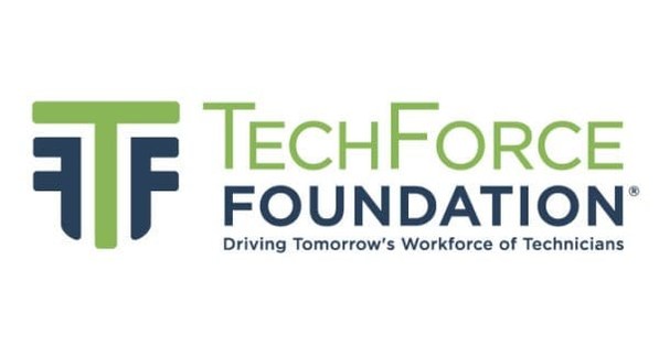Women Techs - Solving the Tech Shortage - Vimarsana News