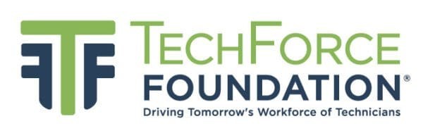 Women Techs - Solving the Tech Shortage - Vimarsana News