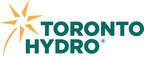 Toronto Hydro ranked one of the top ten Corporate Citizens by Corporate Knights Magazine