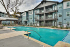 Walker &amp; Dunlop Completes the Sale of Richwood, Texas Apartments