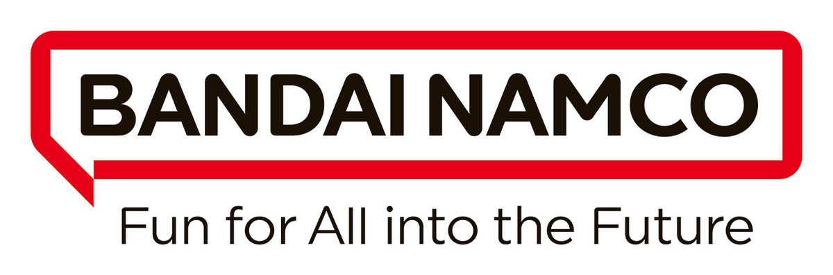 BANDAI NAMCO TOYS & COLLECTIBLES AMERICA TO LAUNCH ONE PIECE U.S.A. TOUR AS PART OF LARGEST-EVER LOCATION-BASED ENTERTAINMENT EXPERIENCE AT ANIME EXPO 2022 - Vimarsana News