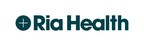 Ria Health Secures $18 Million Series A to Scale Online Alcohol Use Disorder Treatment