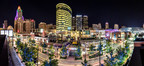 Kansas City Power & Light District Welcomes Game Technology...