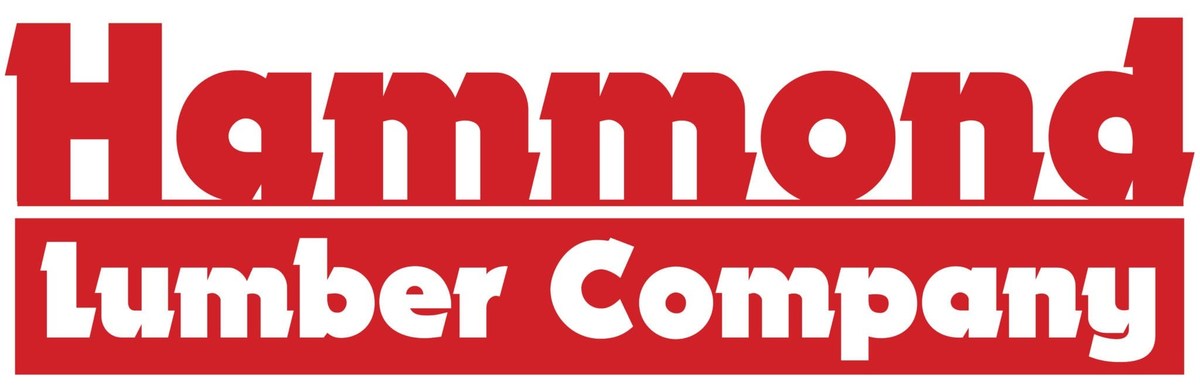 Hammond Lumber Company Acquires Brock's Building Materials - Vimarsana News