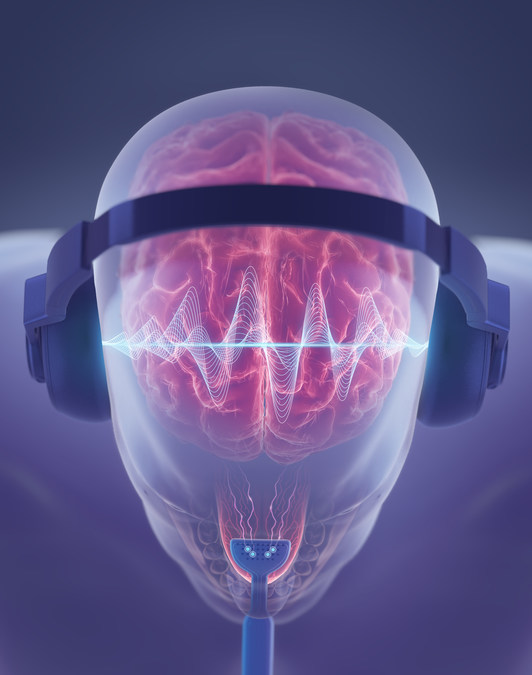 Neuromod Publishes Results of Second Large Scale Clinical Trial for Tinnitus in Top-Tier Scientific Journal, Shows Greater Improvement of Symptoms - Vimarsana News