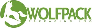 Wolfpack Packaging Inc. Acquires Supreme Packaging